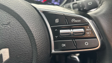 Kia Xceed 1.0T GDi ISG Connect 5dr Petrol Hatchback